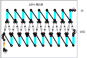 新しいページ 1