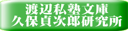 nӎm vے原Y