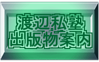nӎm̏oŕ