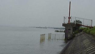 ���[�R�O�����I�i����j