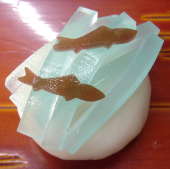 ሼ摜