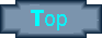 �s�n�o��