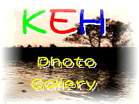 KEH Photo Gallery
