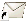 [͂